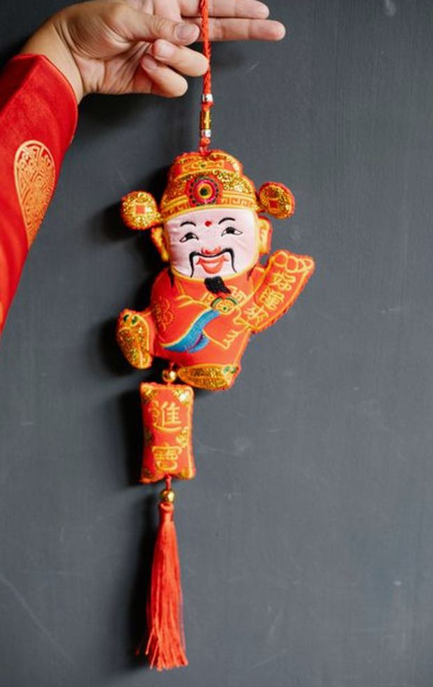 mẹo chơi Jun88
